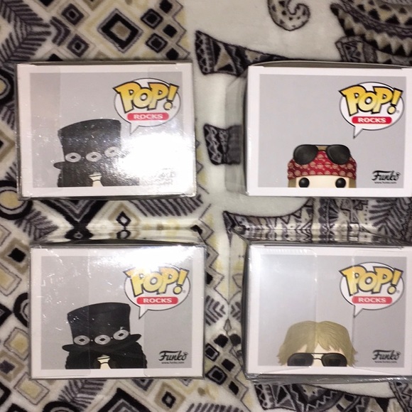 Funko - Picture 2 of 12